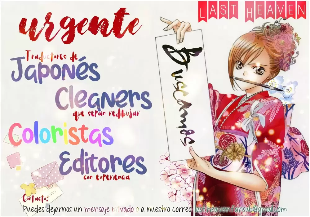Horimiya - Capítulo 117 - Página 25 - LectorTMOo