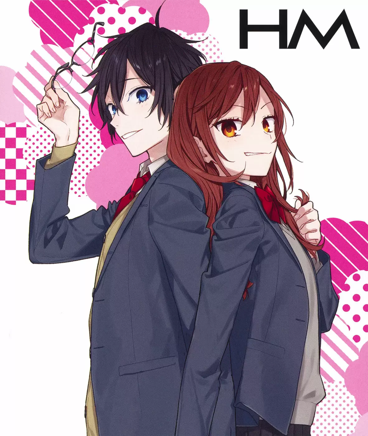 Horimiya - Capítulo 122.70 - Página 4 - LectorTMOo