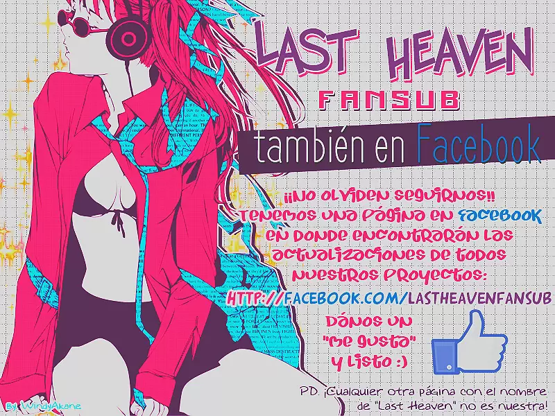 Horimiya - Capítulo 61 - Página 15 - LectorTMOo