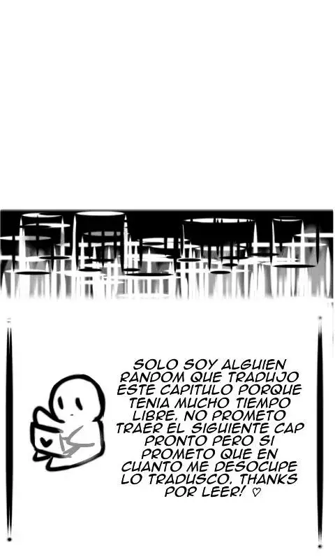 Ikoku Nikki capítulo 27 página 33