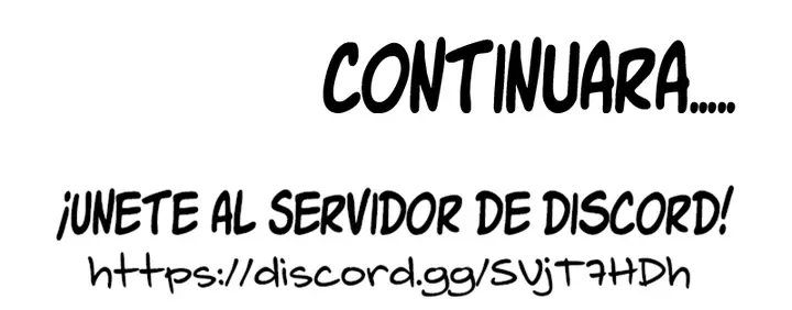Soy el único hombre en el clan dominado por mujeres - Capítulo 3 - Página 18 - LectorTMOo