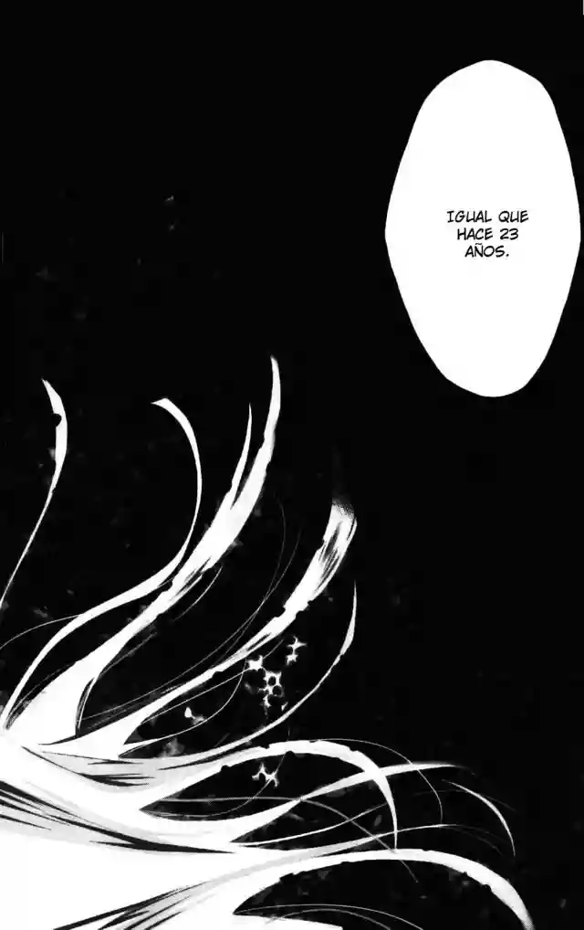 Inu x Boku SS - Capítulo 33 - Página 31 - LectorTMOo