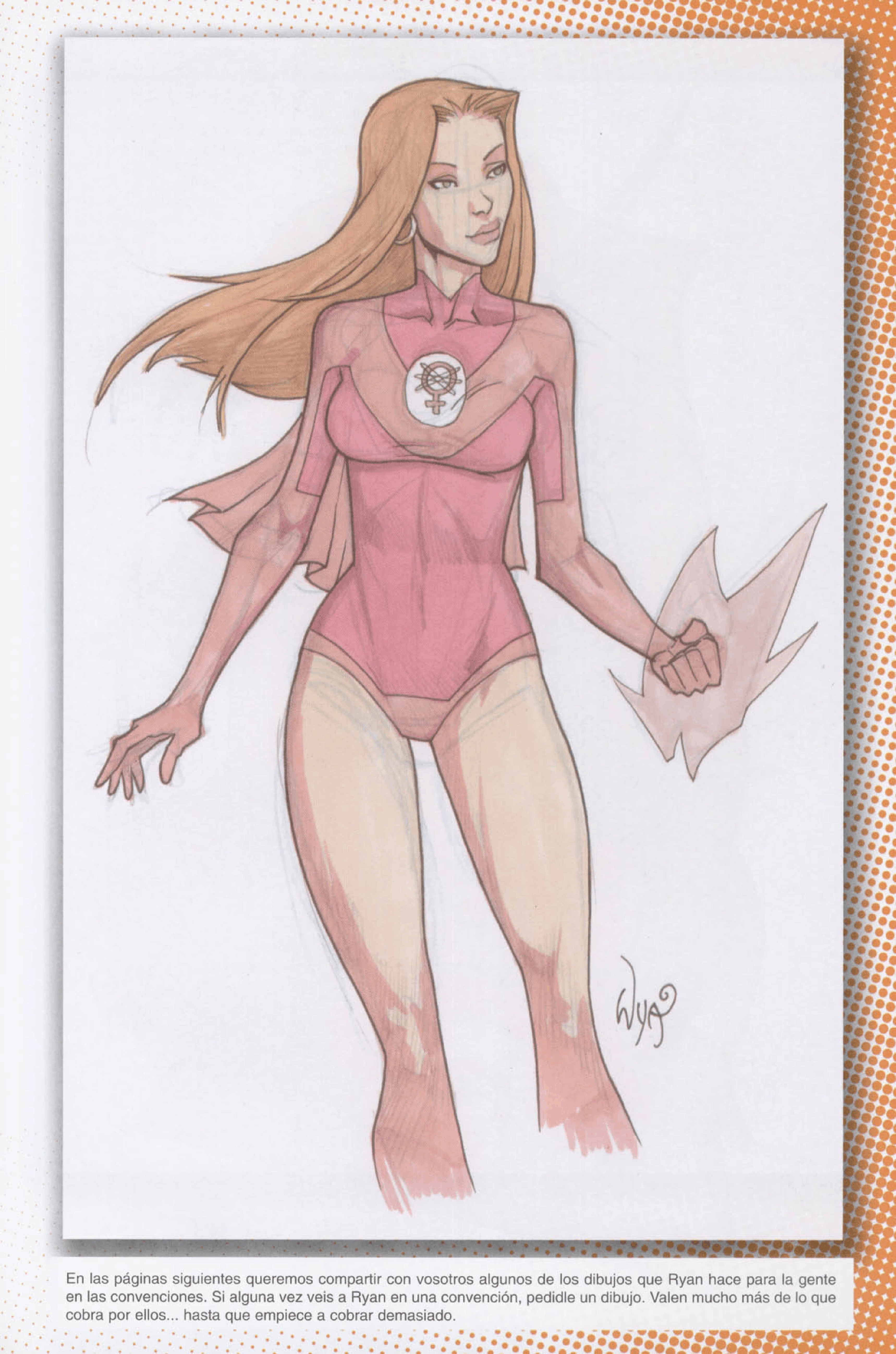 INVINCIBLE - Capítulo 3 - Página 154 - LectorTMOo