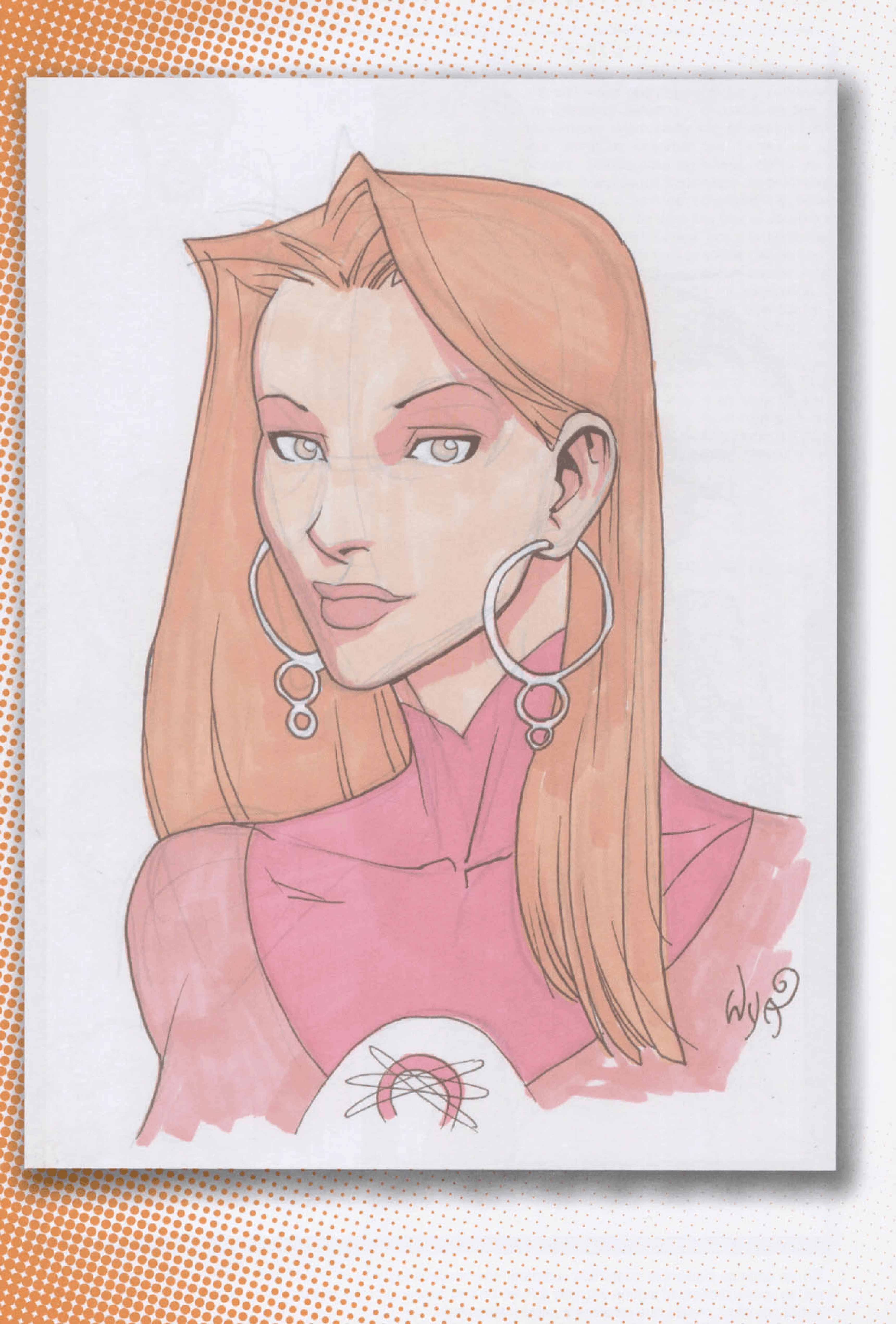 INVINCIBLE - Capítulo 3 - Página 155 - LectorTMOo