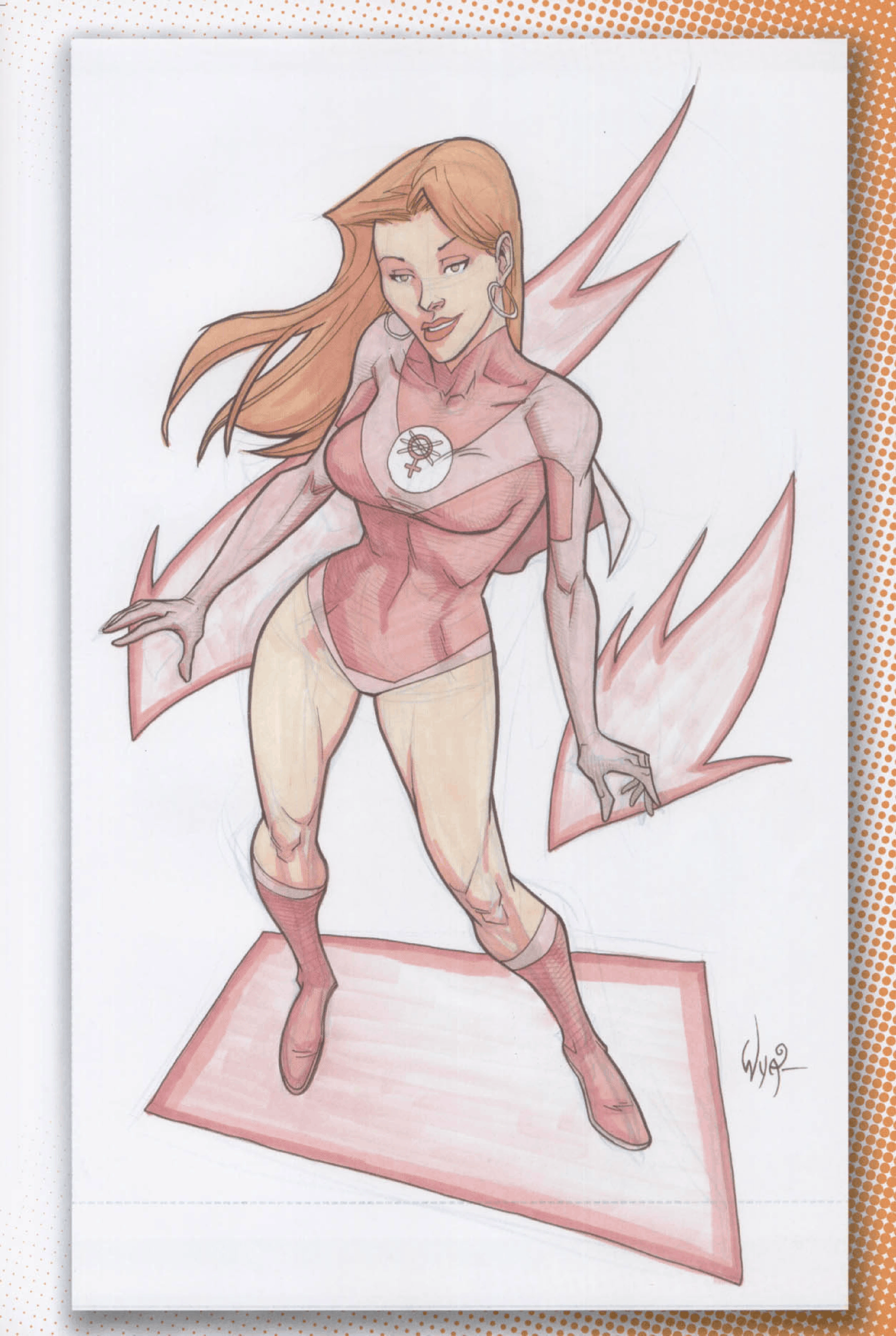 INVINCIBLE - Capítulo 3 - Página 156 - LectorTMOo