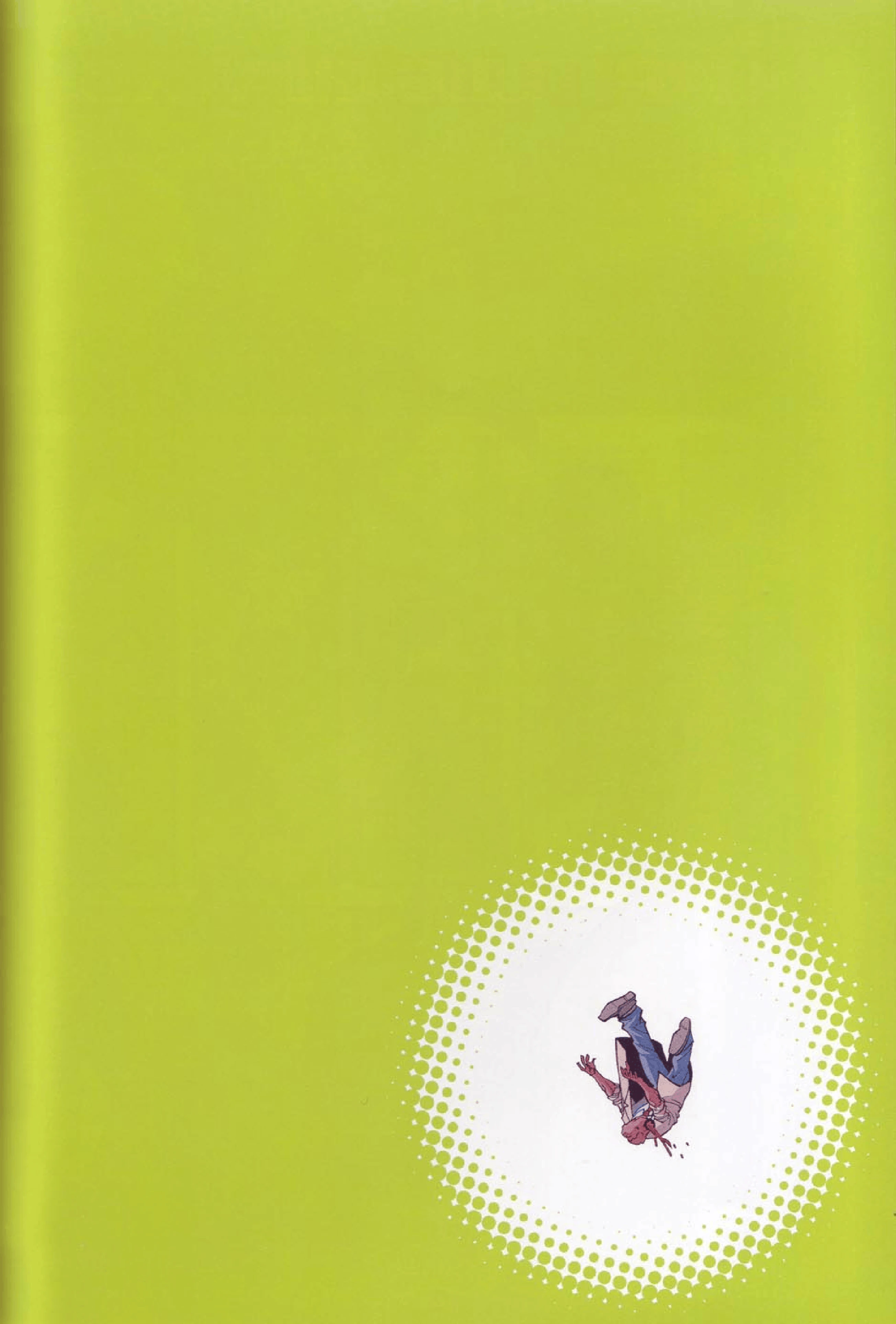 INVINCIBLE - Capítulo 4 - Página 218 - LectorTMOo