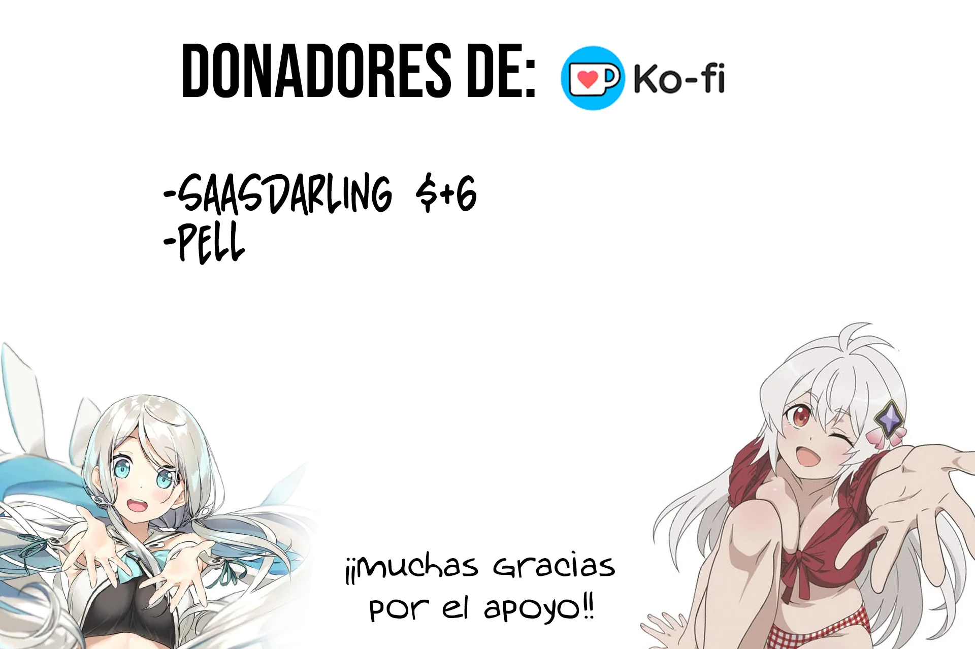 Isekai Nidome no Ossan, Dou Kangaete mo Koukousei Yuusha Yori Tsuyoi - Capítulo 10 - Página 26 - LectorTMOo