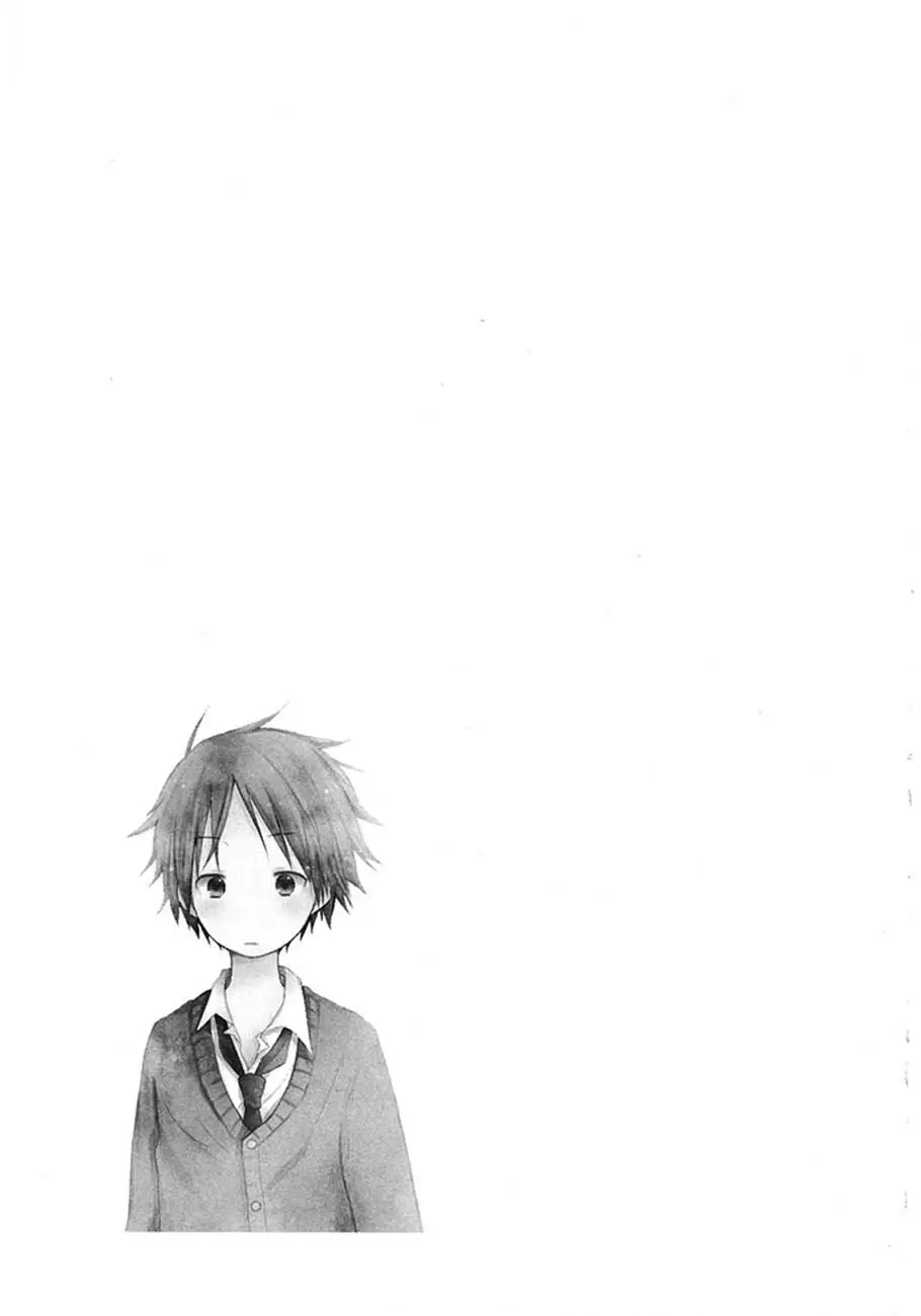 Isshuukan Friends - Capítulo 1 - Página 44 - LectorTMOo