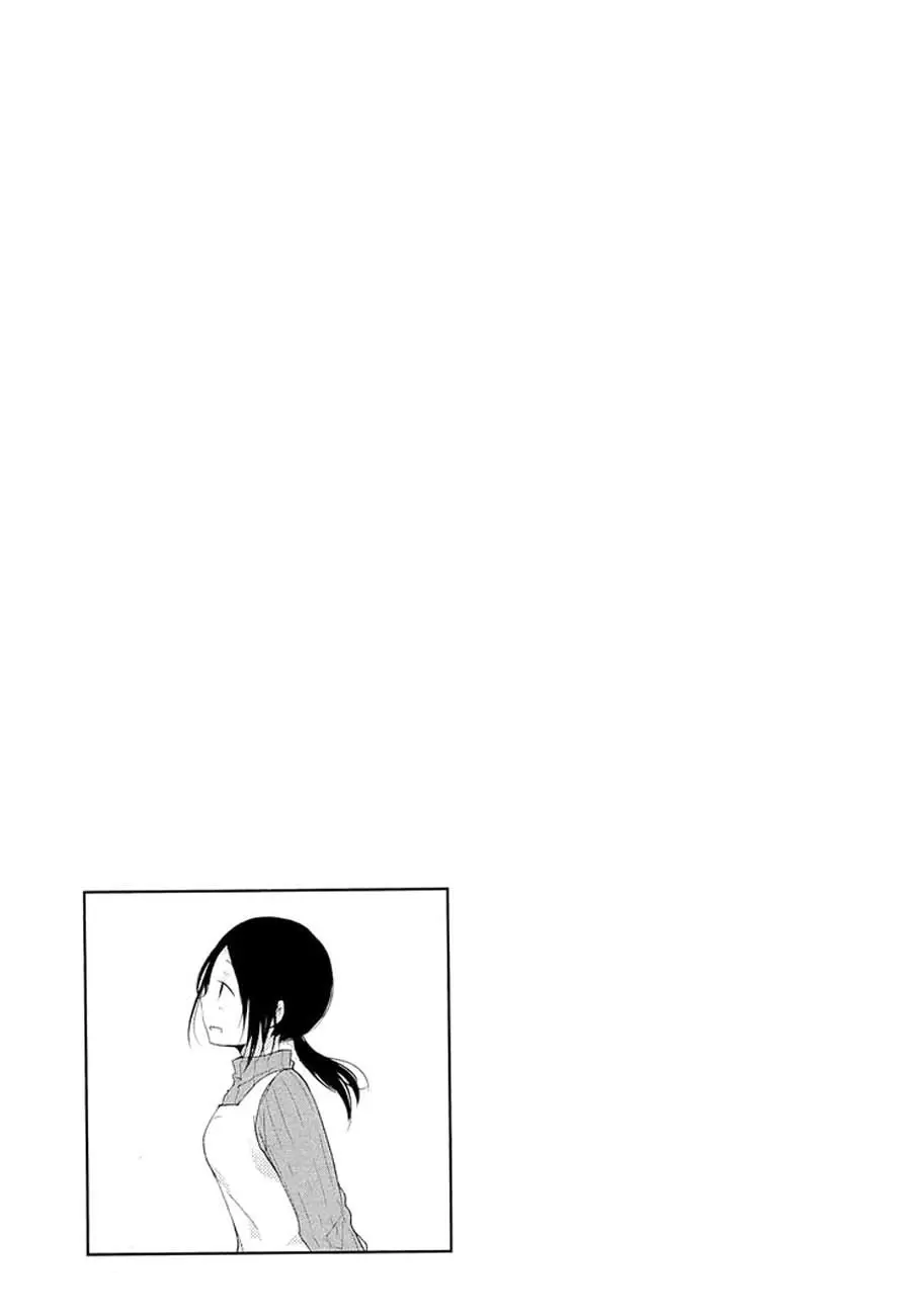 Isshuukan Friends - Capítulo 29 - Página 32 - LectorTMOo