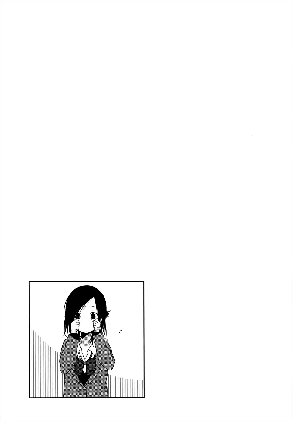 Isshuukan Friends - Capítulo 33 - Página 19 - LectorTMOo