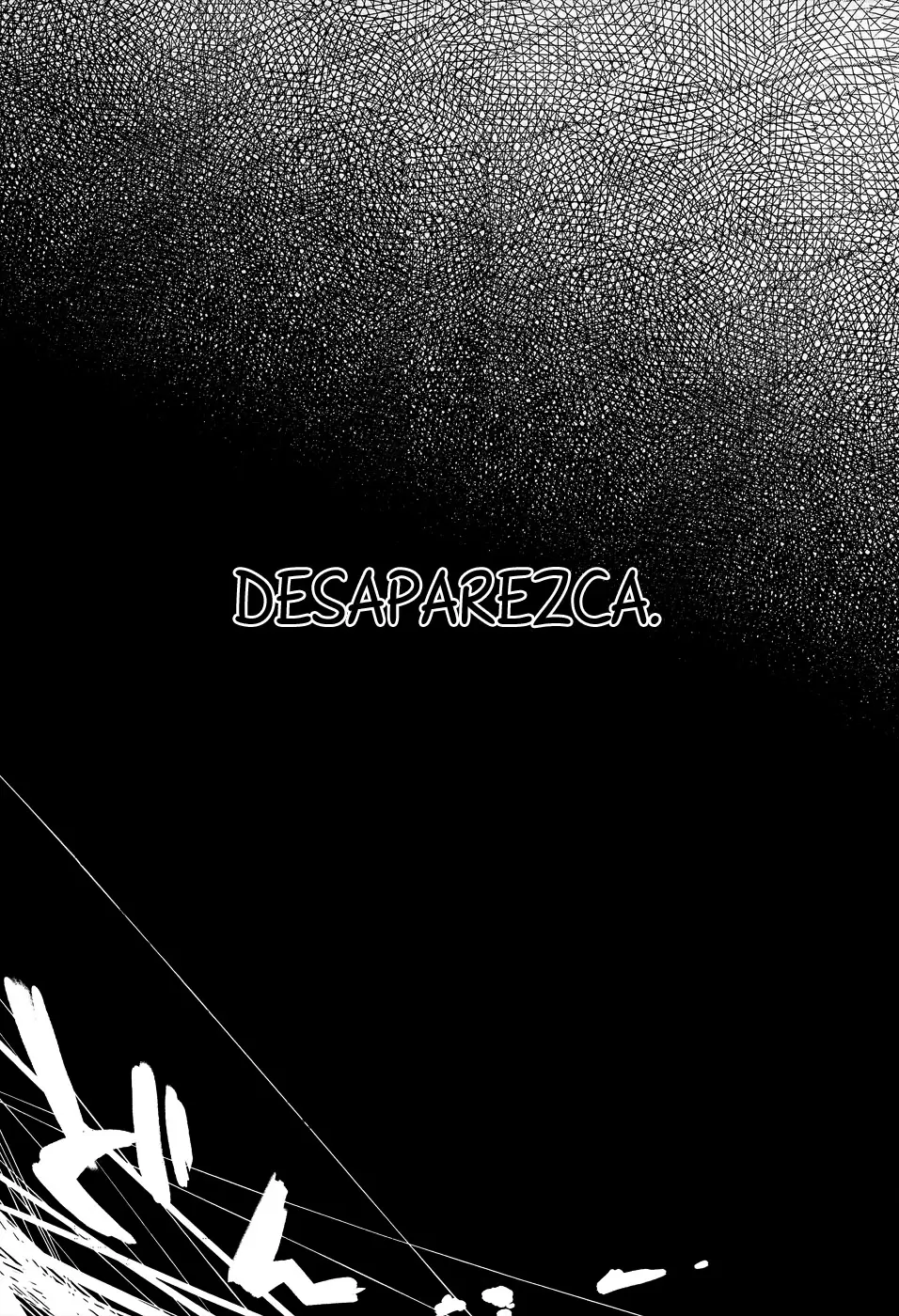 Isshuukan Friends - Capítulo 37 - Página 12 - LectorTMOo