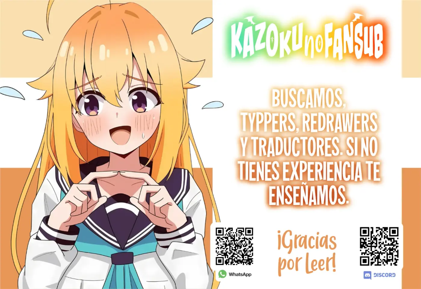 JK Ryuuou Hinagata-san - Capítulo 1 - Página 39 - LectorTMOo