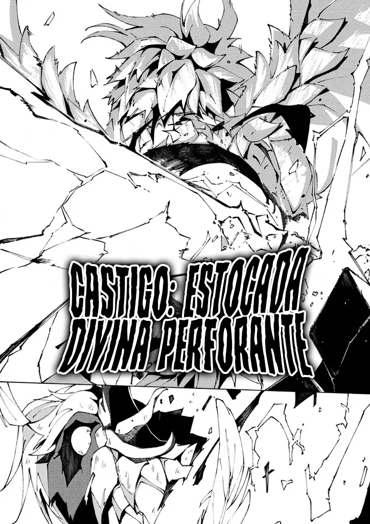 Joban de Shinu Saikyou no Side Character ni Tensei Shita node, Game Chishiki de Musou Suru - Capítulo 1 - Página 20 - LectorTMOo