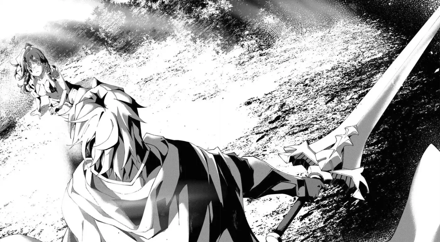 Joban de Shinu Saikyou no Side Character ni Tensei Shita node, Game Chishiki de Musou Suru - Capítulo 2 - Página 25 - LectorTMOo