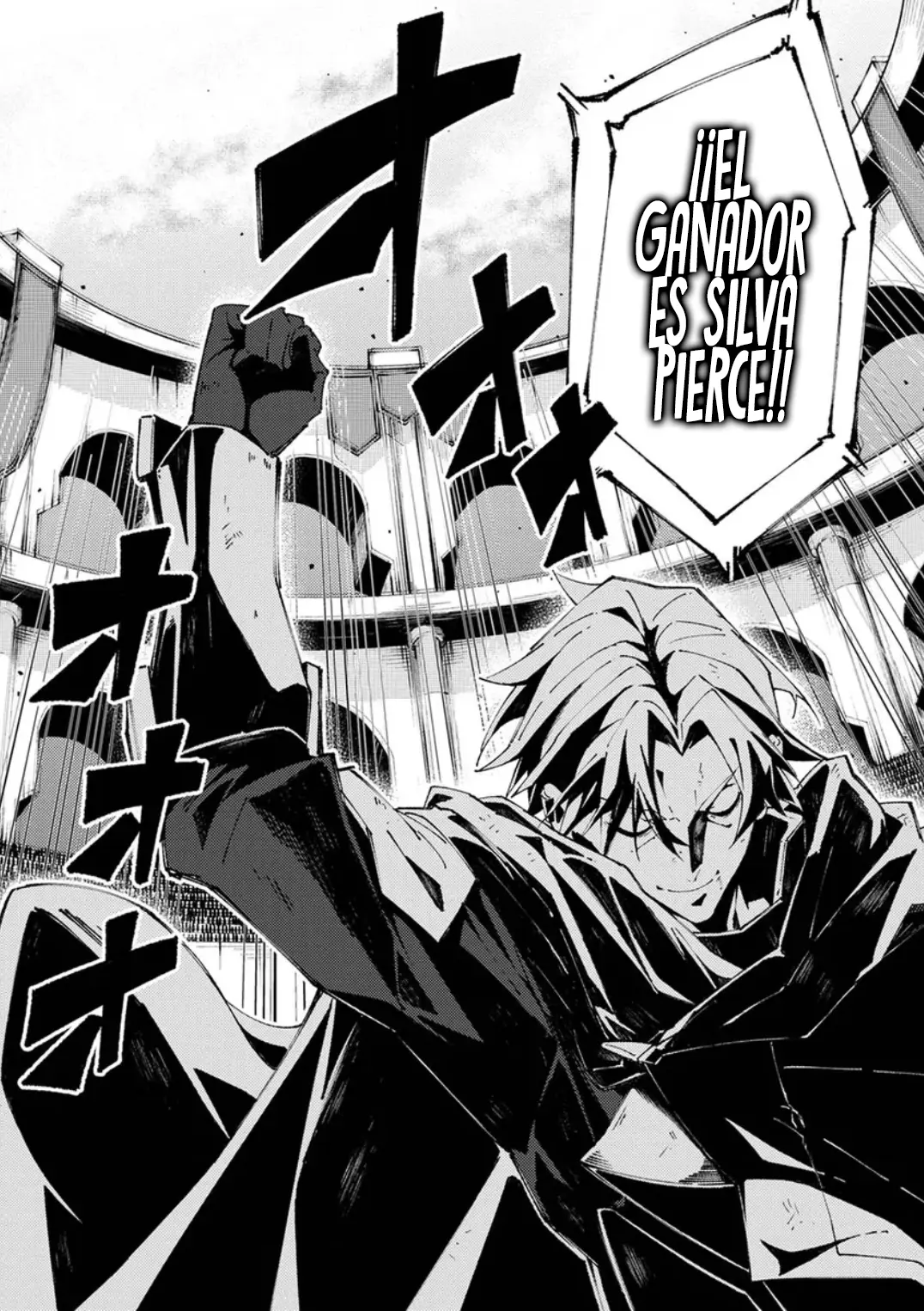 Joban de Shinu Saikyou no Side Character ni Tensei Shita node, Game Chishiki de Musou Suru - Capítulo 3 - Página 35 - LectorTMOo