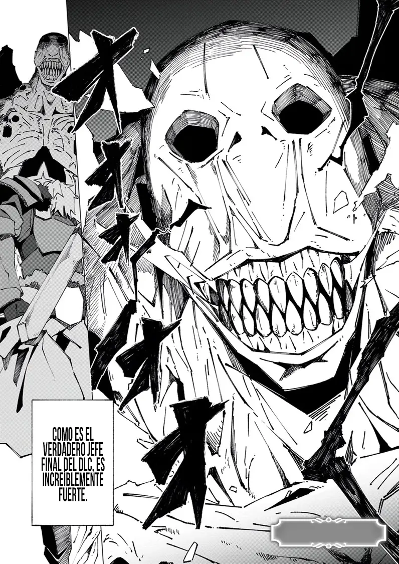 Joban de Shinu Saikyou no Side Character ni Tensei Shita node, Game Chishiki de Musou Suru - Capítulo 6 - Página 24 - LectorTMOo
