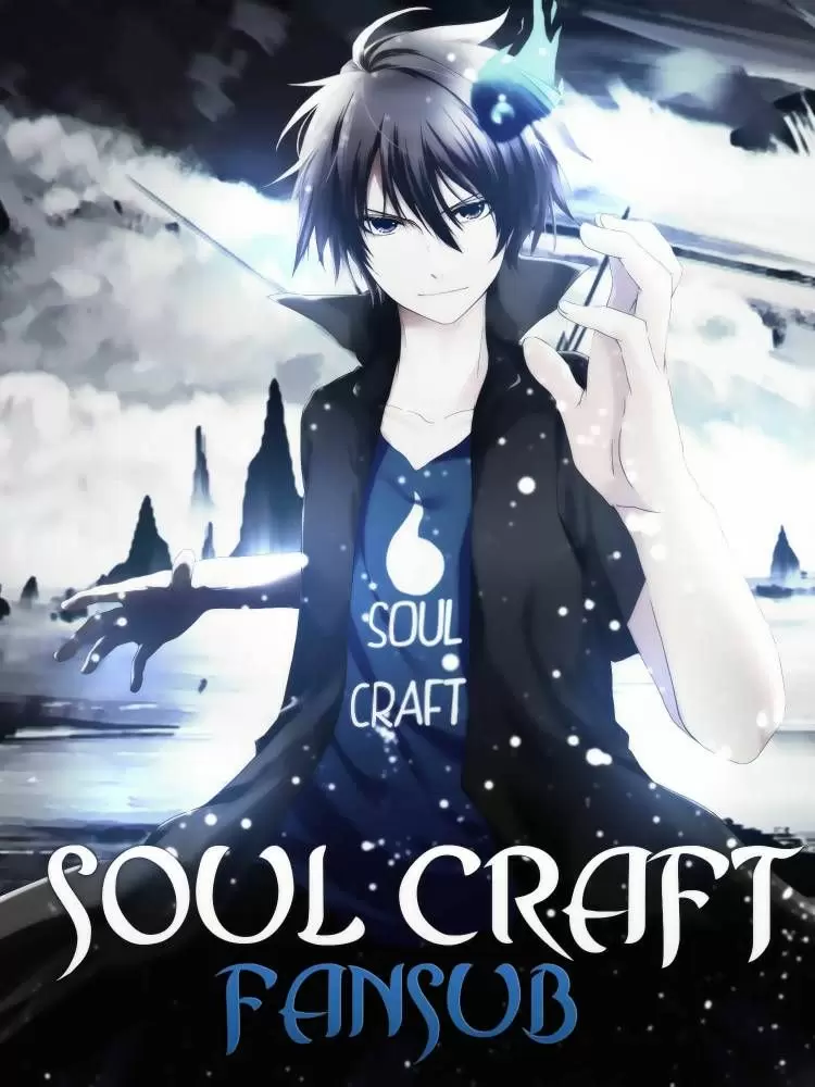 Kanojo ni Naru Hi capítulo 11 página 42