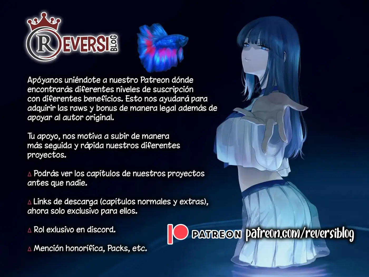 Kanojo no Tomodachi capítulo 72.5 página 13
