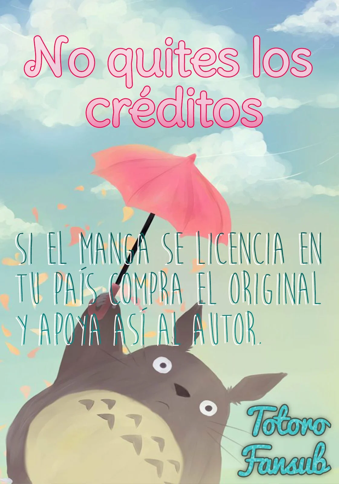 Katasumi No Heartbeat capítulo 1 página 1