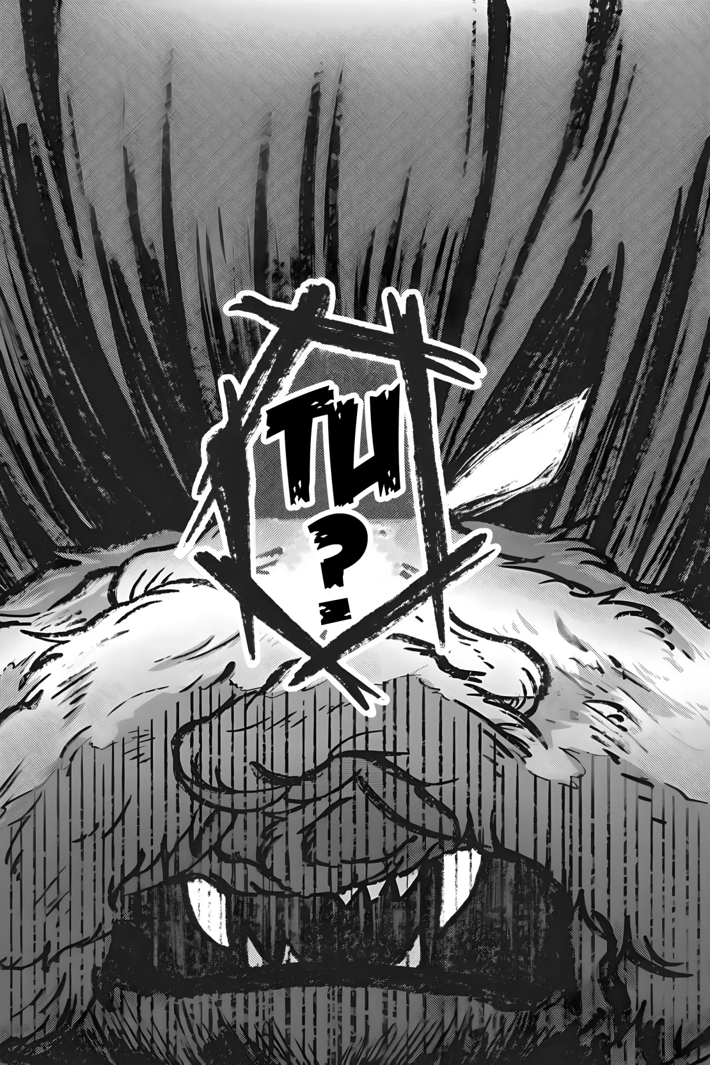 Kemono Joushi ni Jitsu wa Mitomerarete Ita Hanashi - Capítulo 13 - Página 20 - LectorTMOo