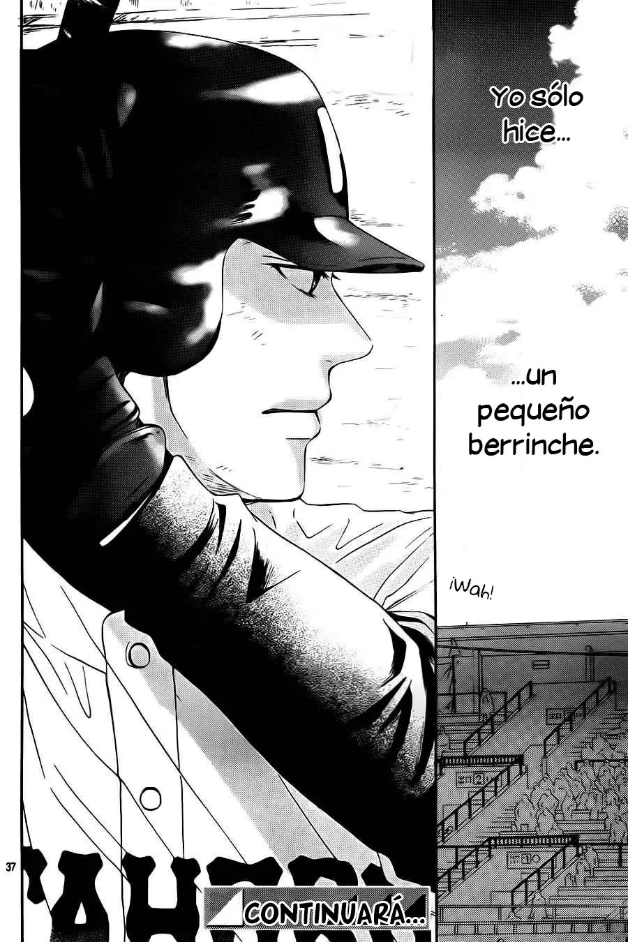 Kimi Ni Todoke capítulo 100 página 40