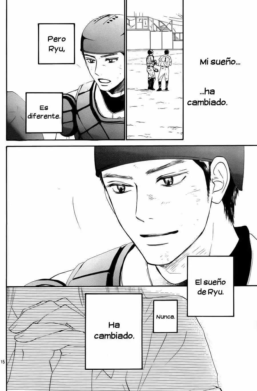 Kimi Ni Todoke - Capítulo 101 - Página 19 - LectorTMOo