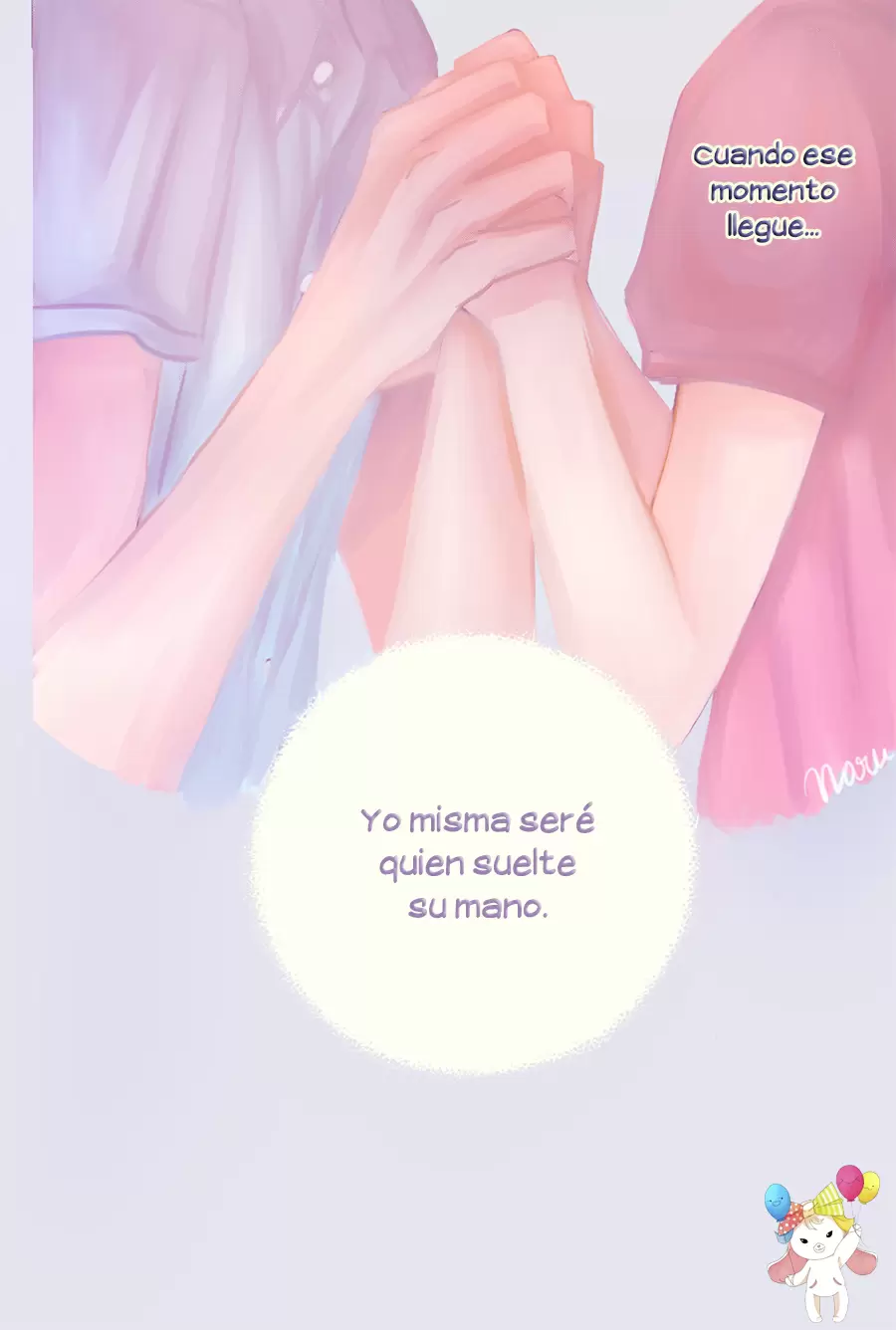 Kimi Ni Todoke - Capítulo 102 - Página 37 - LectorTMOo