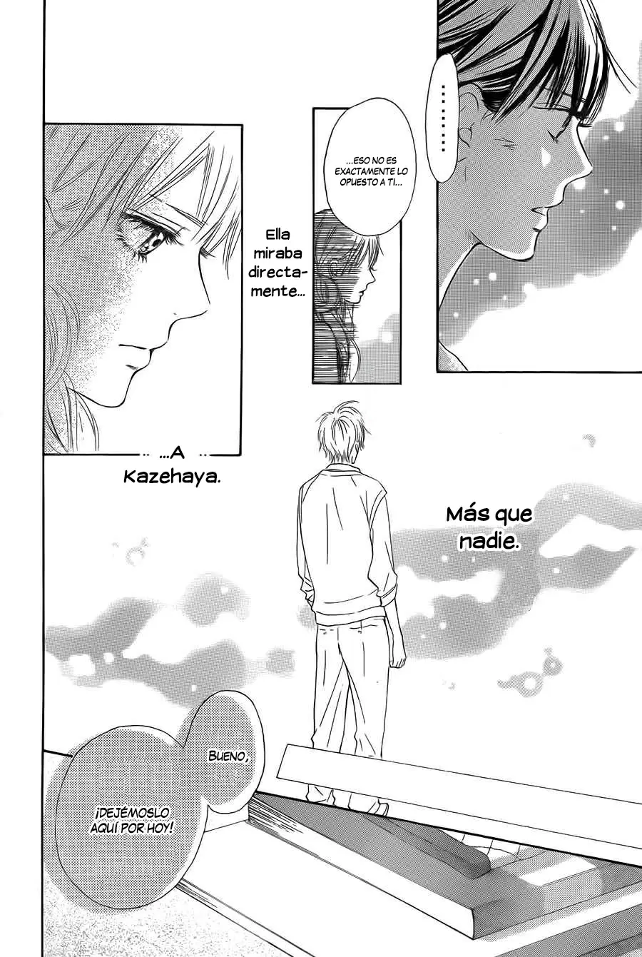 Kimi Ni Todoke - Capítulo 106 - Página 9 - LectorTMOo