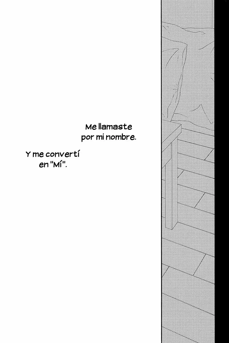 Kimi Ni Todoke - Capítulo 122 - Página 35 - LectorTMOo