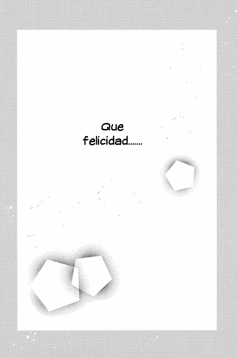 Kimi Ni Todoke - Capítulo 122 - Página 42 - LectorTMOo