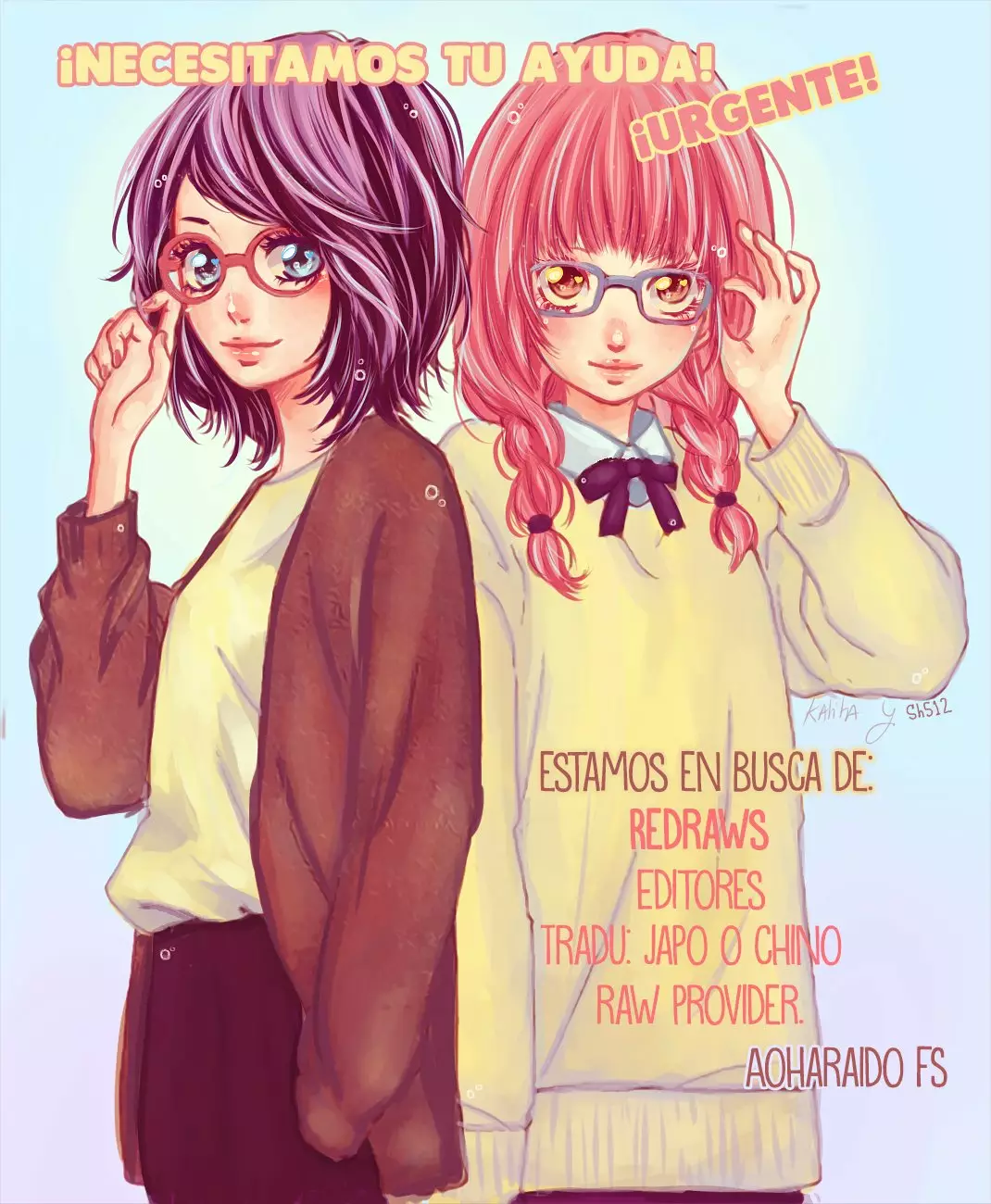 Kimi Ni Todoke - Capítulo 124 - Página 2 - LectorTMOo