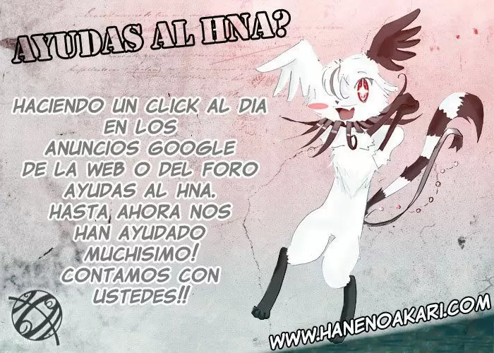 Kimi Ni Todoke capítulo 13 página 47
