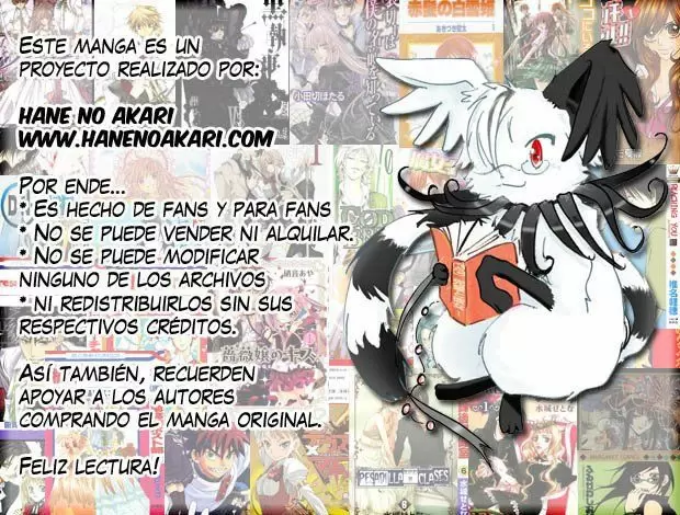 Kimi Ni Todoke capítulo 13 página 48