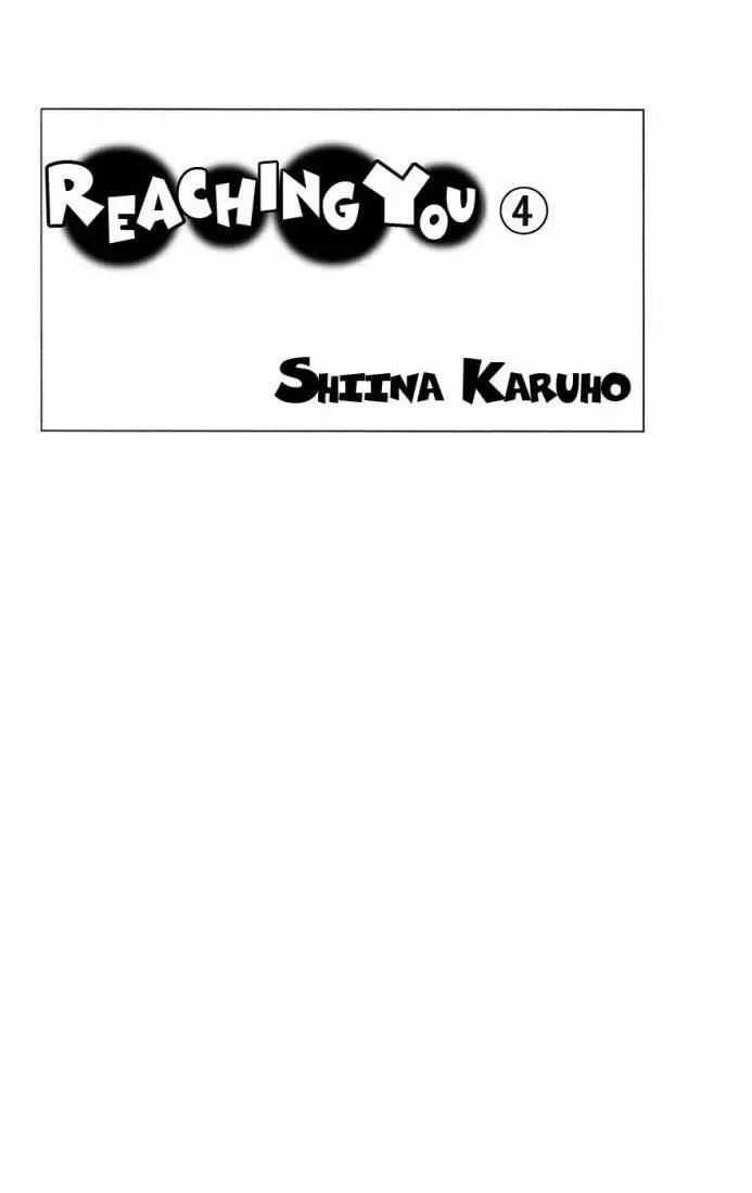 Kimi Ni Todoke capítulo 13 página 50
