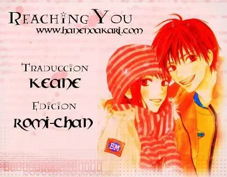 Kimi Ni Todoke capítulo 13 página 53