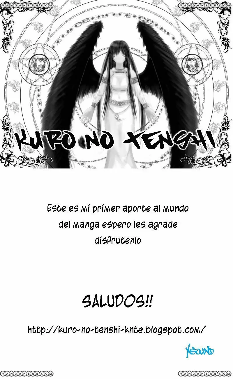 Kimi Ni Todoke - Capítulo 14 - Página 17 - LectorTMOo