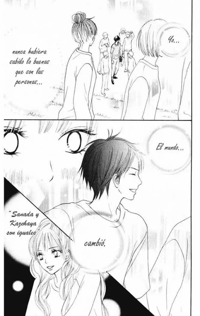 Kimi Ni Todoke - Capítulo 15 - Página 12 - LectorTMOo