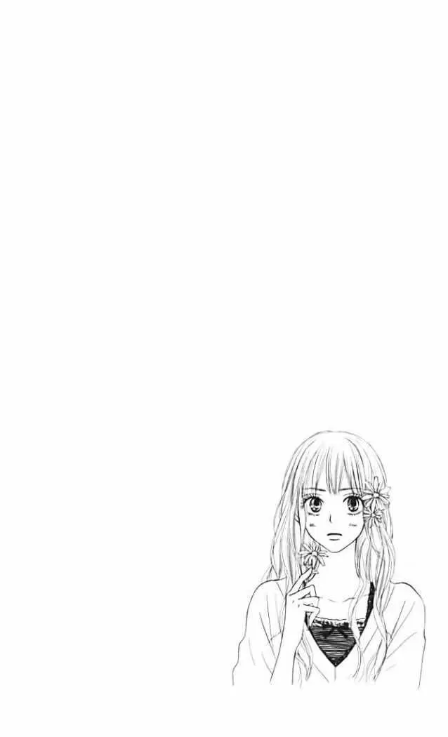 Kimi Ni Todoke - Capítulo 18 - Página 8 - LectorTMOo
