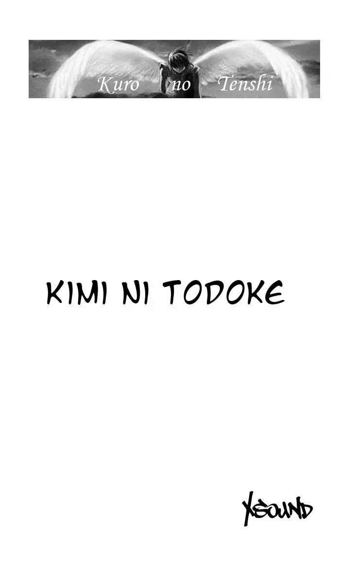Kimi Ni Todoke - Capítulo 22 - Página 2 - LectorTMOo