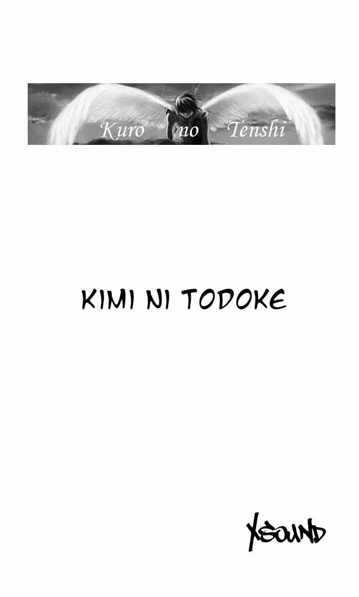 Kimi Ni Todoke - Capítulo 22 - Página 46 - LectorTMOo