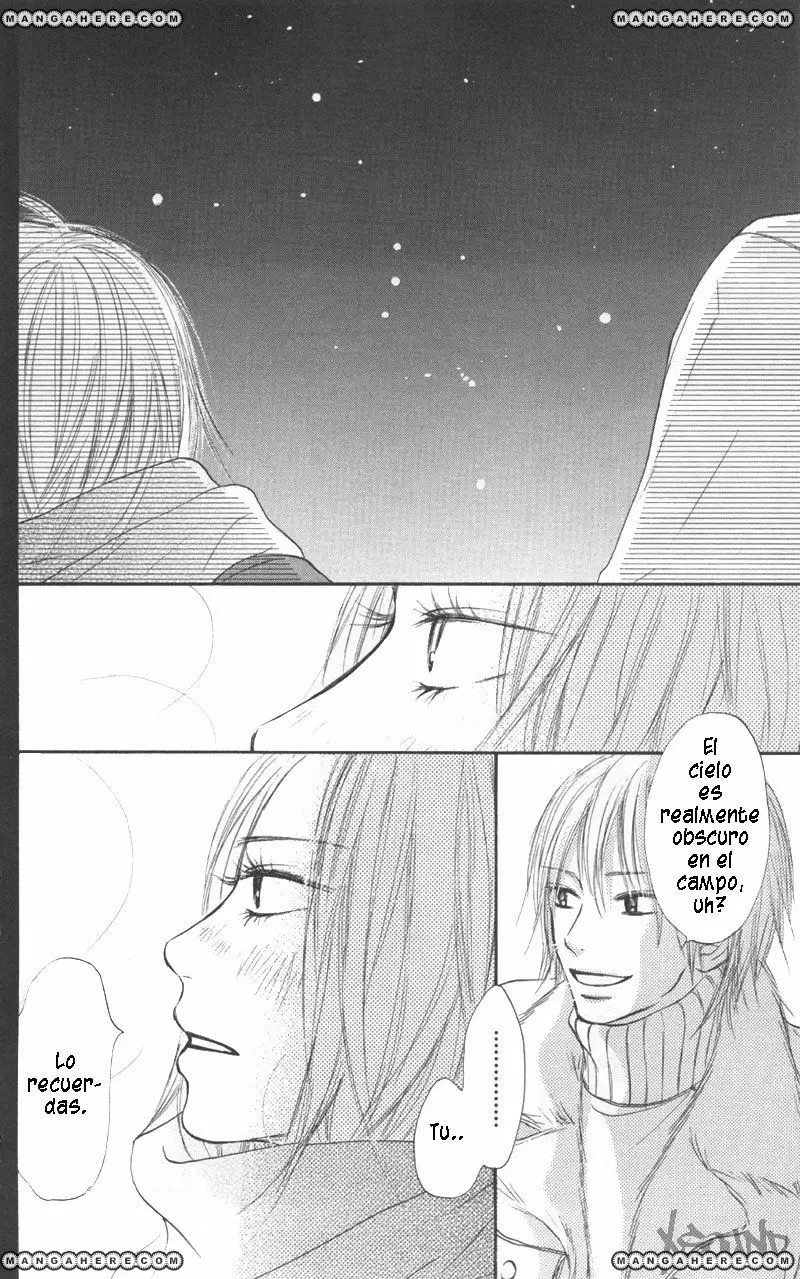 Kimi Ni Todoke - Capítulo 24 - Página 12 - LectorTMOo