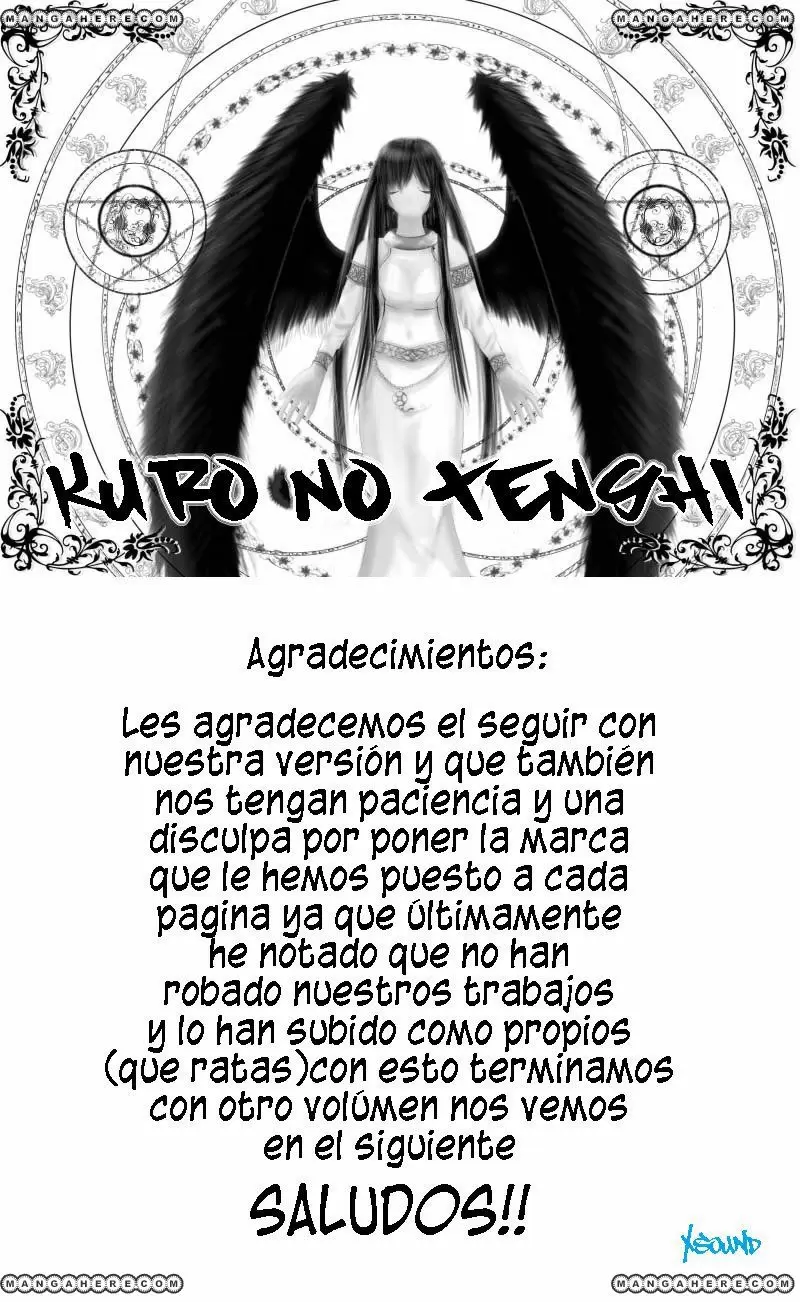 Kimi Ni Todoke - Capítulo 25 - Página 53 - LectorTMOo