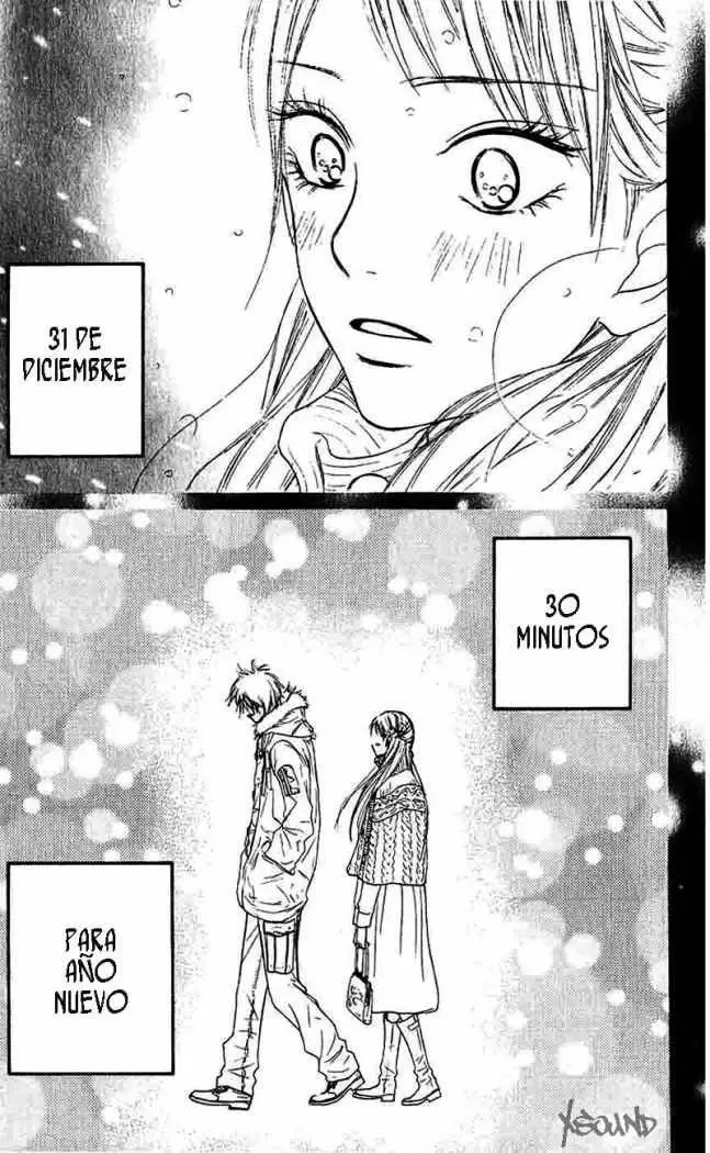 Kimi Ni Todoke - Capítulo 26 - Página 48 - LectorTMOo
