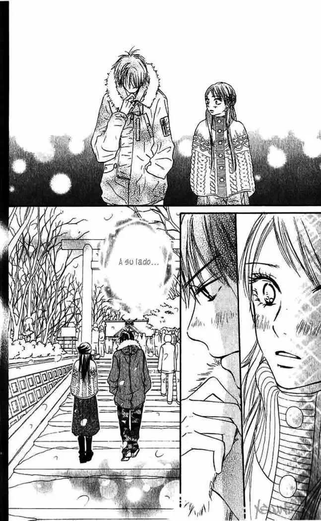 Kimi Ni Todoke - Capítulo 27 - Página 13 - LectorTMOo