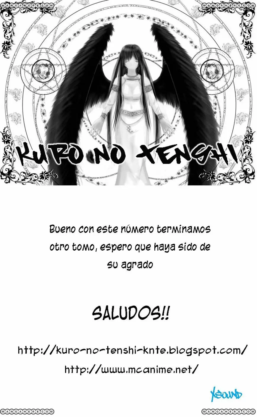 Kimi Ni Todoke capítulo 29 página 46