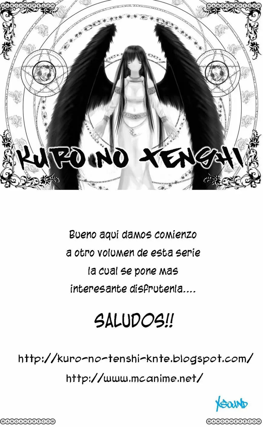 Kimi Ni Todoke - Capítulo 30 - Página 49 - LectorTMOo