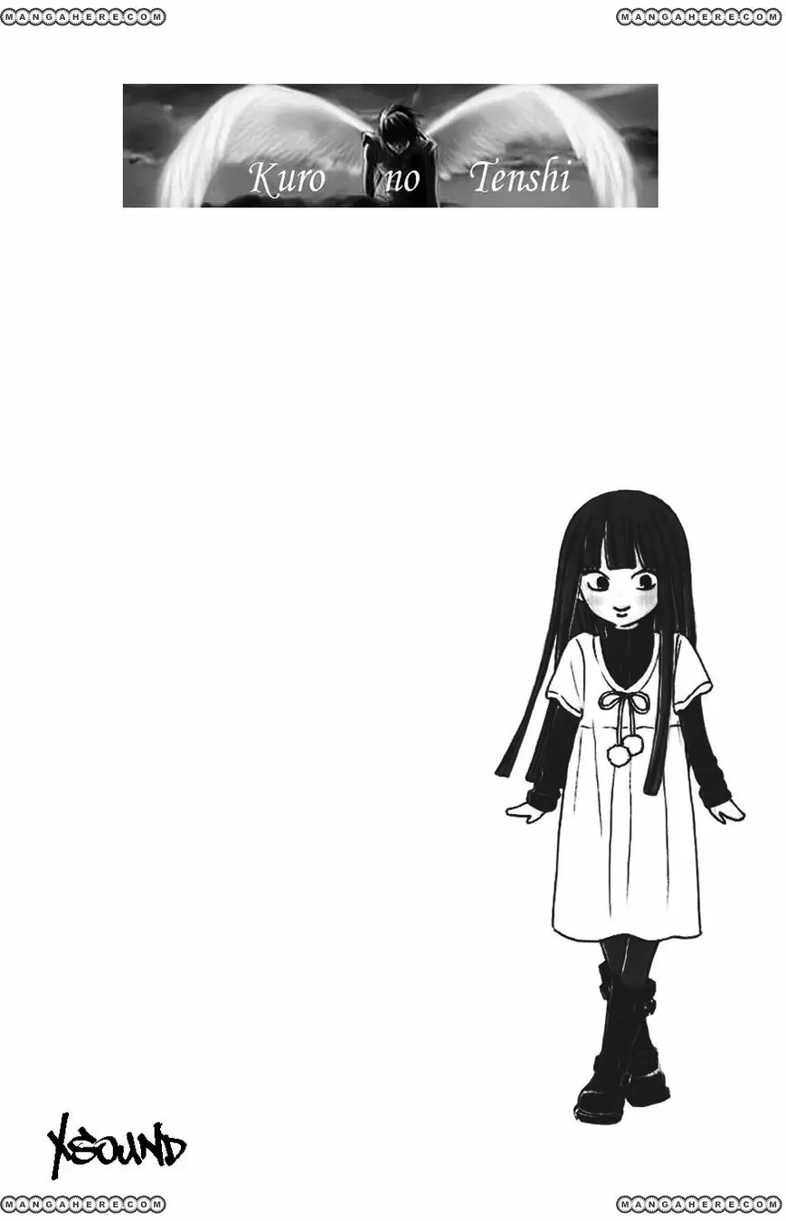Kimi Ni Todoke - Capítulo 31 - Página 46 - LectorTMOo