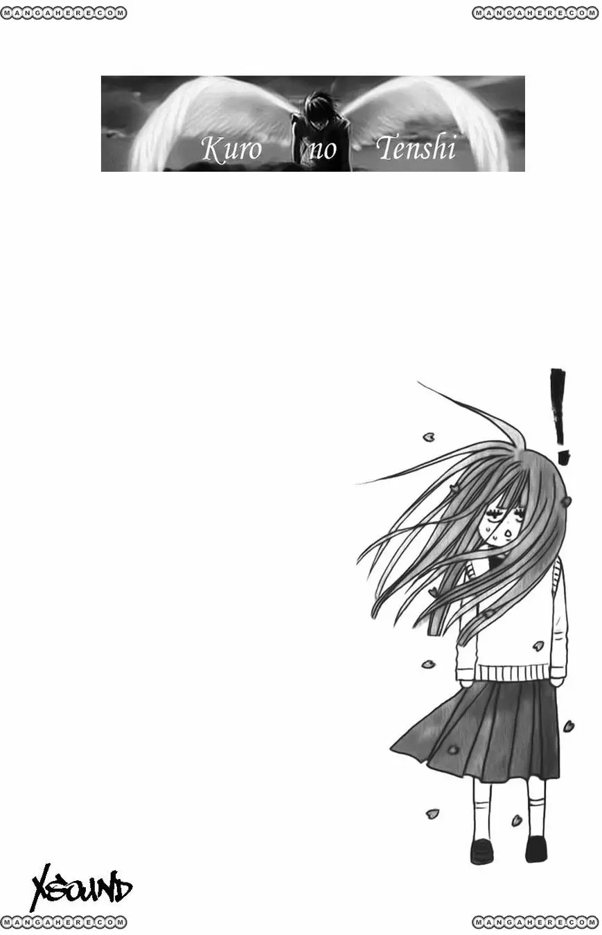 Kimi Ni Todoke - Capítulo 32 - Página 16 - LectorTMOo