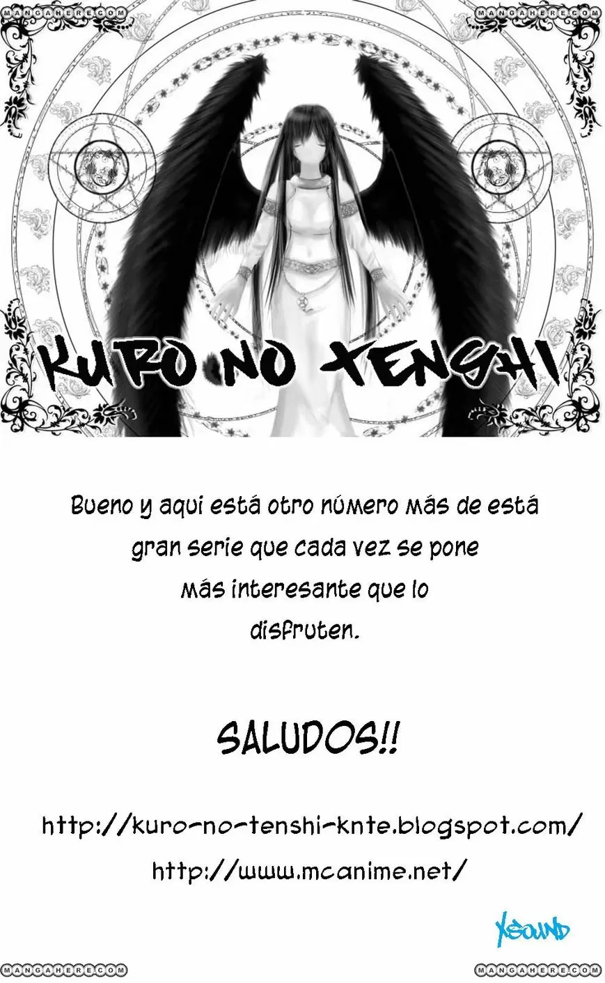 Kimi Ni Todoke - Capítulo 32 - Página 17 - LectorTMOo