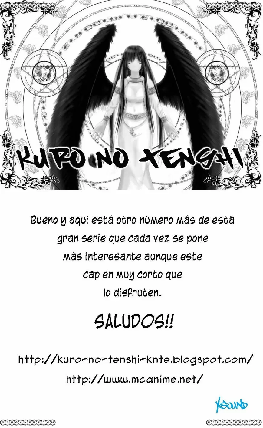 Kimi Ni Todoke capítulo 33 página 13